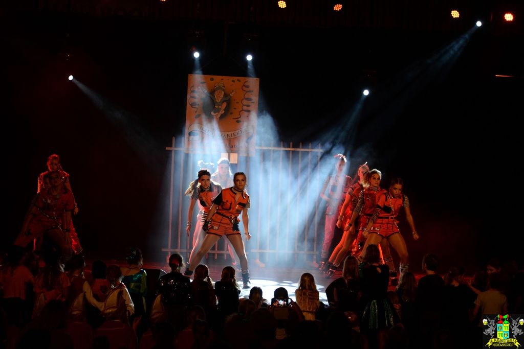 ../Images/Dansmarieke festival 2018 490.jpg